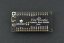 FireBeetle ESP8266 IOT Microcontroller (WiFi Enabled)