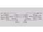XY-485 RS485 do TTL - adaptér převodník modul
