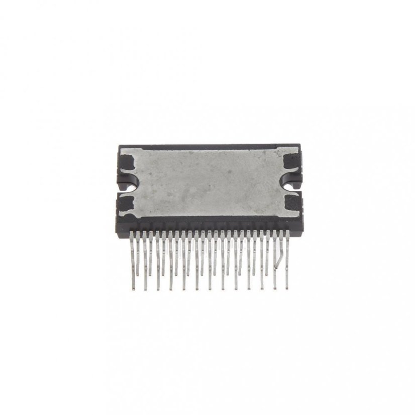 TB6600HG Řízení Krokových Motorů HZIP25