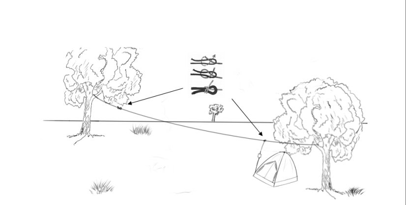LW1650 HF 1.6-50MHz Antenna for RTL-SDR USB Receiver