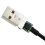 Evil Crow Kabel – BadUSB Zařízení