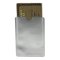 RFID and NFC Protection Credit Card Holder