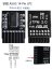 ASUS TPM 2.0 Modul – Zabezpečení pro vaše zařízení - Model: TPM-M (14-1)pin