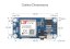 A7670E Cat-1/GNSS HAT