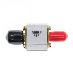 SAW Bandpass Filter