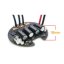 Regulátor VESC BLDC MTSPF7.5R 50A ESC v Alu boxu