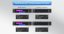 E610-DTU Wireless Station for Continuous Data Transmission