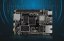 ROC-RK3588S-PC 6GB+32GB