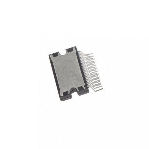 TB6600HG Řízení Krokových Motorů HZIP25