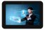 8" řada WF  8, průmyslový Android tablet, dotyk, PoE a VESA - Model: WF8388T