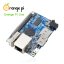 Orange Pi One H3 Štvorjadrový
