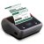 Label printers