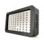 100W UV LED lampa pro vytvrzování lepidla