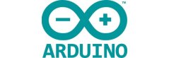 Arduino Uno Rev 3 R3