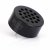 Miniaturný reproduktor FS-3013, 30x13mm, 8 ohm, 0.5W