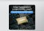 E610-DTU Wireless Station for Continuous Data Transmission