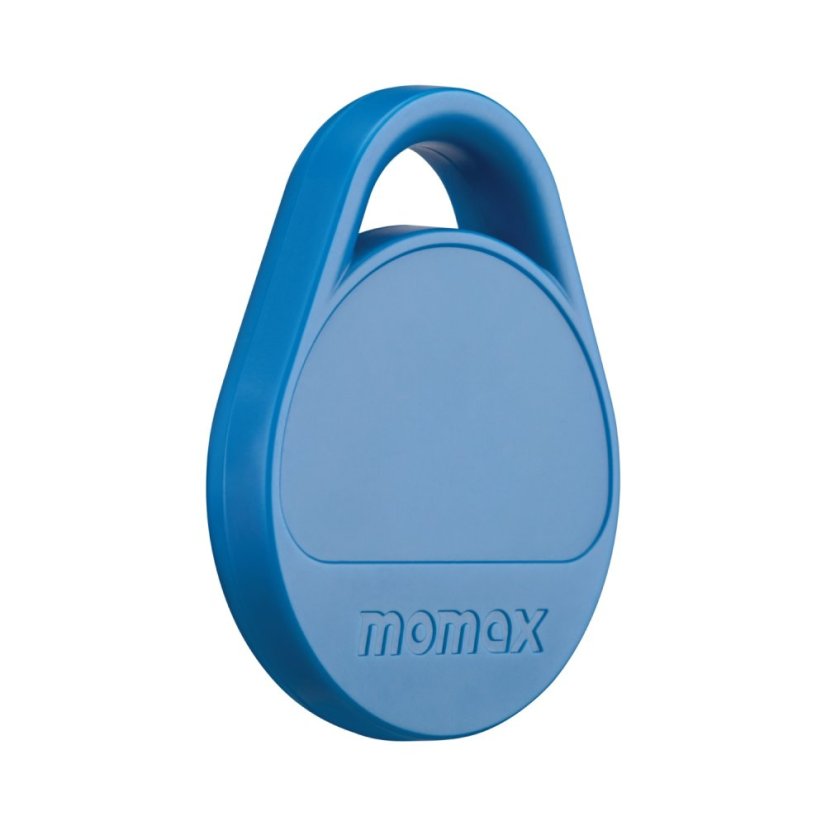 Momax Pinpop Lite Find My Locator