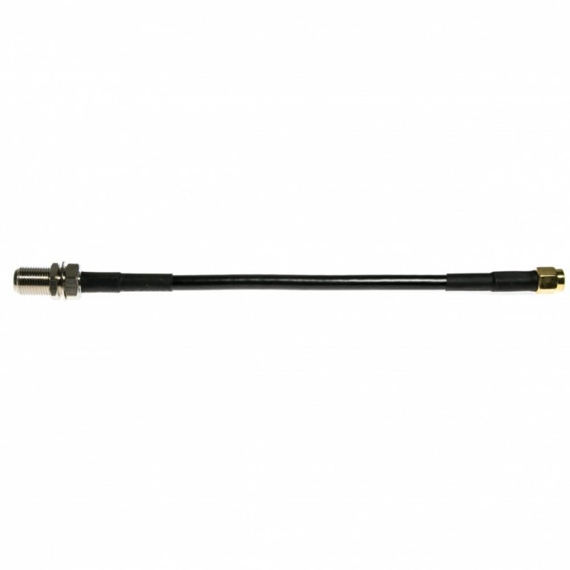 SMA Kabel Nooelec - 8-Piece RF Cable Connection Kit