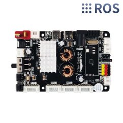 YB-ERF01 ROS Řídicí Deska Robota s STM32F103RCT6