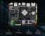 AIO-3399C Quad-Core Vysoký Výkon Deska