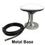 RTK Navigation Antenna LS-125-A