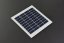 FIT0330 Polycrystalline Solar Panel 9V/220mA - Powerful and Durable Energy Source