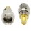 RF Connectors