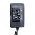 FJ-SW126G1201500N 12V 1.5A Universal Power Adapter