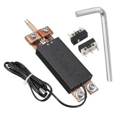 Spot Welding Pliers for Battery Welding Machine - Electrodes for Batteries