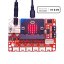 REKA:BIT včetně micro:bit V2 - Inovace ve světě robotiky