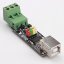 USB RS-485 Adapter FT232RL for PC