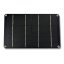 FIT0601 Monokrystalický solární panel 5V/6W USB