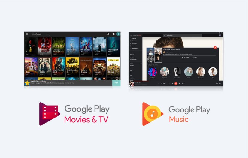 MECOOL KM3 ATV s Android TV 9 Pie - Google Certifikované, S905X2, 4GB RAM, 64GB