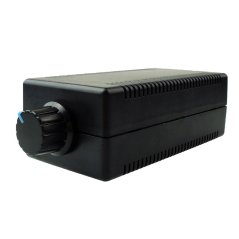 Regulátor otáček DC motorů - PWM 12V-50V, 40A