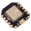 Mikrokontrolér Beetle ESP32 - DFR0575