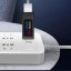 KWS-V30 USB měřič napětí a proudu