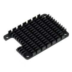 CM4-HEATSINK - hliníkový chladič pre Raspberry Pi Compute Module 4 CM4