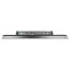 NTX238FC Industrial Tablet 23.8 inches with i5-1235U, 16GB RAM, 500GB SSD,
