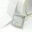 ICODE SLIX2 RFID Sticker 13.56MHz ISO15693