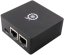 Orange Pi R1 Plus LTS RK3328 1GB DDR4 RAM