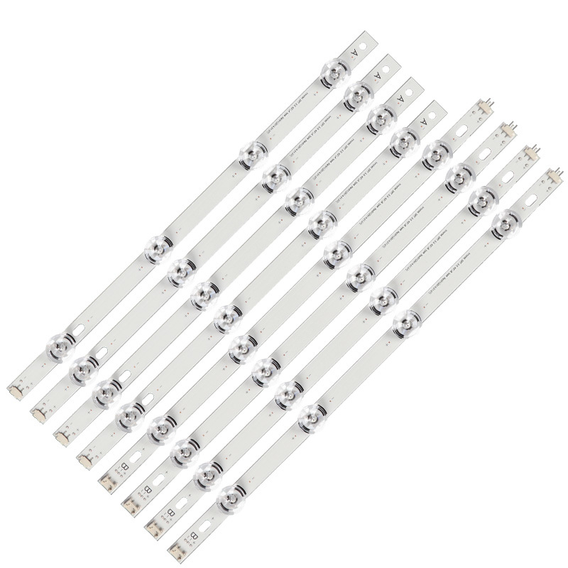 LG Innotek DRT 3.0 42" B Typ Rev01 LED Podsvícený (2ks) LG Innotek DRT 3.0 42" B Typ Rev01 LED Podsvícený (2ks)