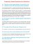 4-kanálový bezdrátový přepínač Smart Home WiFi LC-EWL-4R-HS - Model: LC-EWL-4R-HS-A2 (220V)