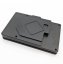 Chladič Heatsink pro Rock Pi 4 Model A/B