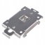 SSR Relay Holder for DIN Rail