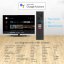 KM1 classic 2/16GB Android TV Box - Google Certified, S905X3