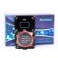 Proxmark3 Easy 512kbit