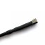 DS18B20 Waterproof Temperature Sensor – Length 25 cm
