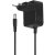 RGB-P2A Napájecí Zdroj 12VDC/2A/25W 5.5x2.1mm CE - Neorigináln  skryry