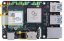 Jednodeskový počítač Tinker Board 2S