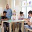 SBE-SB1-EN-V1 Robotics Inventions Kit for micro:bit